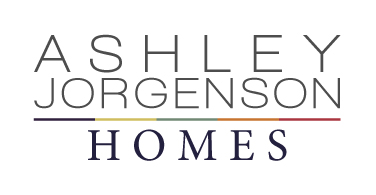 Ashley Jorgenson Homes, home